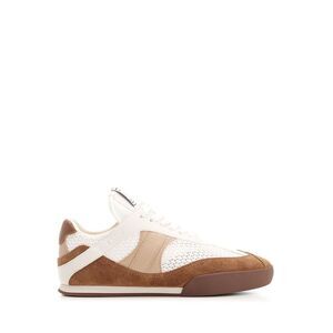 Chloe' Women "Chloè Kick" Sneakers